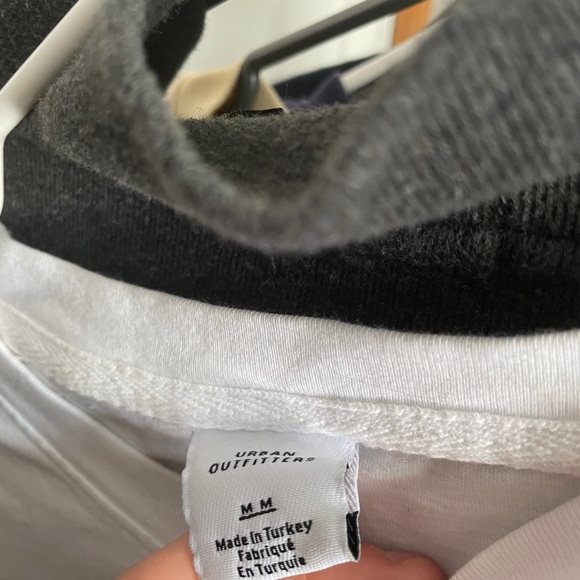 Reflector tee - Picture 2 of 2